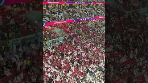 国足小组赛防线堪忧，失球与净胜球均居末位