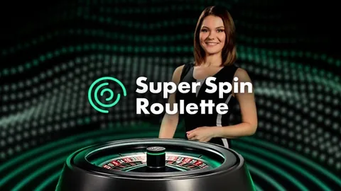 杰米·雷德克纳普直播斥责热刺高层：NFL与碧昂丝成他们唯一慰藉