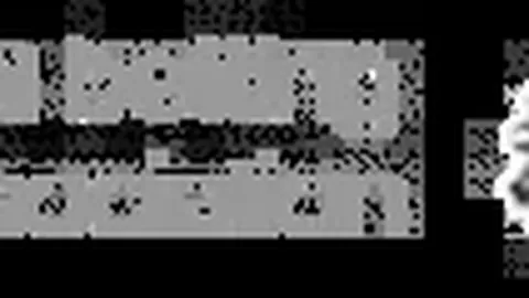 “19岁李新翔得伊万赏识：昔日中乙球员成关注焦点”