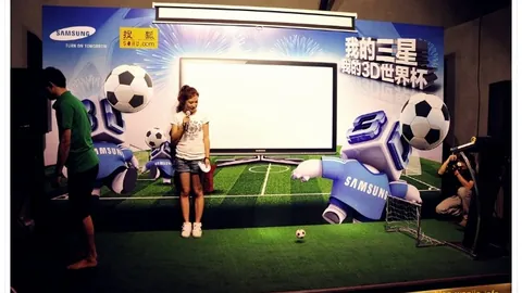 库巴西18岁：姐姐计划理疗，屡次推迟行动承诺