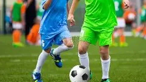 F1赛道见证MXGP盛况，冰王子莱科宁跨界试驾MXGP3-24，20：28捕捉精彩瞬间