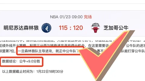 锁定欧篮巅峰对决：杜拜激情碰撞博洛尼亚，谁能稳占鳌头？