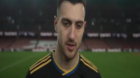 切尔西客场与水晶宫战成平局，四轮赛事颗粒无收