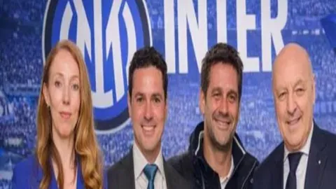 巴特勒夏季或成热火决定关键点