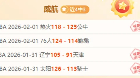 显卡短缺问题英伟达预计短期内难缓解