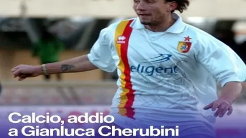 “铁锤雄师遇黑猫挑战，主场之利能否助其击退客场幽灵？”