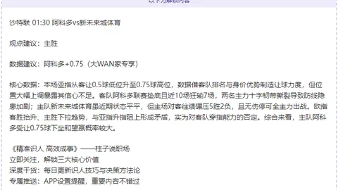 哈兰德传奇之路及2026世界杯前瞻