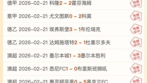 本季國王隊比賽結果：戰績3勝10負，僅5分差差距較小