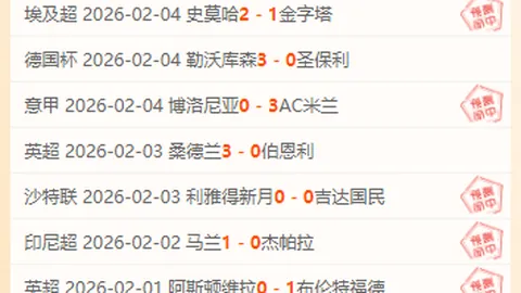 Clone Hero挑战：主播200速度完成高难度曲目推荐