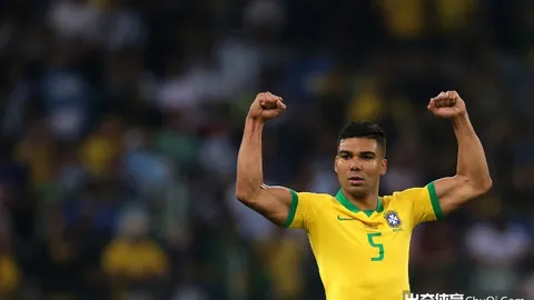 德乙赛事5胜4负，数据异常专家深入分析