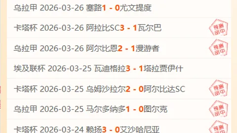 揭秘11连胜辉煌对决！英联杯焦点战：阿森纳VS水晶宫，谁将问鼎荣耀？