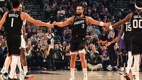 意甲霸主再续辉煌！7连胜狂潮来袭，深度解析数据锁胜局！