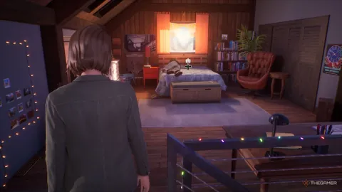 美职业焦点战数据解析：24期大乐透专家质合推荐