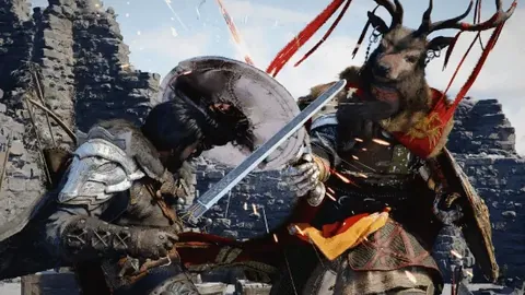 大年初七意甲联赛分析：博洛尼亚VS乌迪内斯